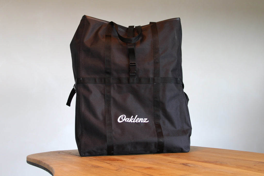 Protective Transport Bags