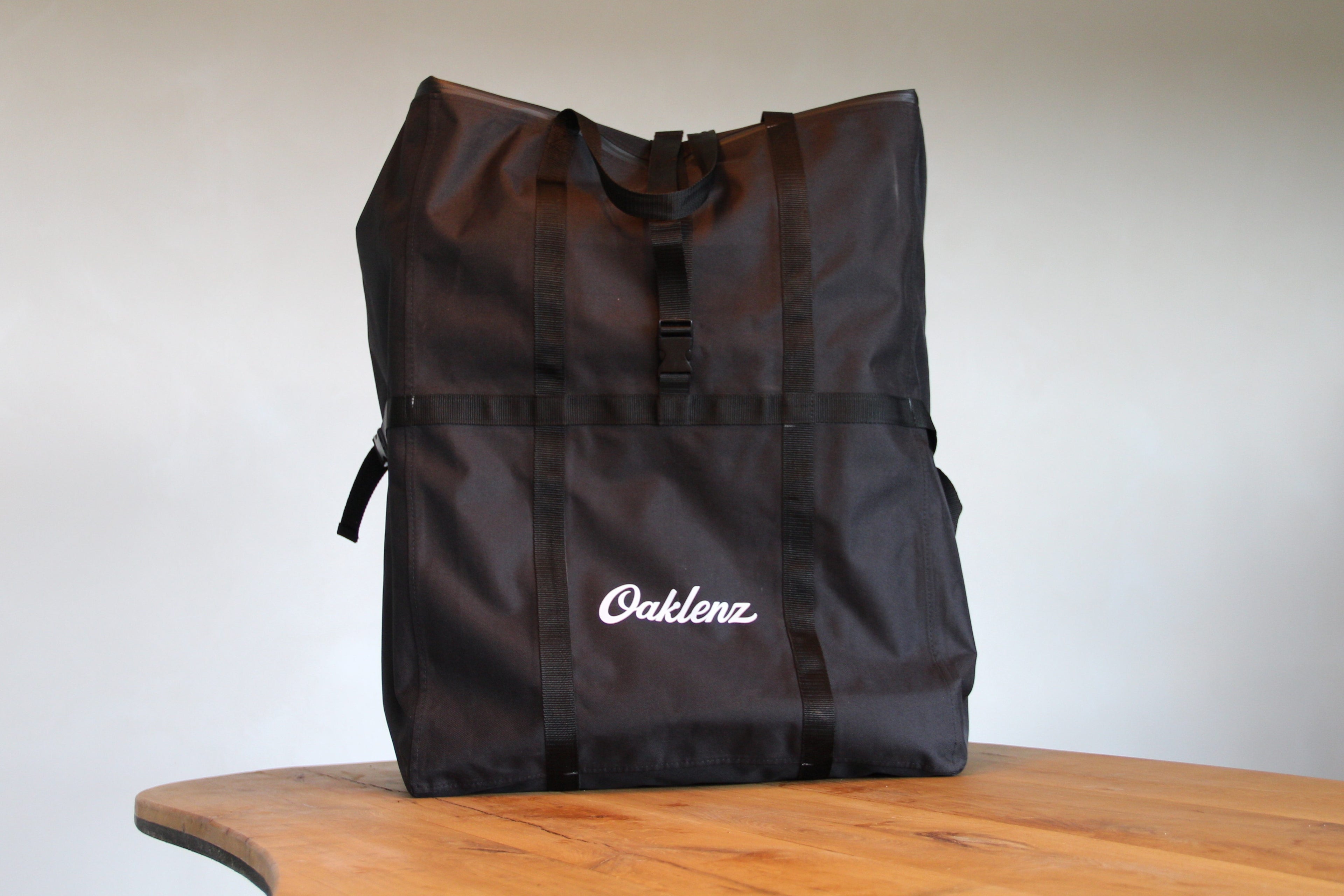 Protective Transport Bags