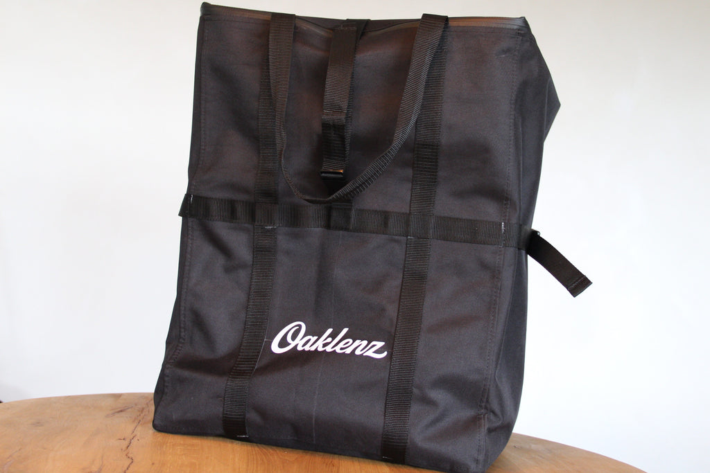 Protective Transport Bags