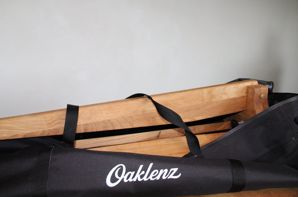 Protective Transport Bags