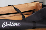 Transport Bags