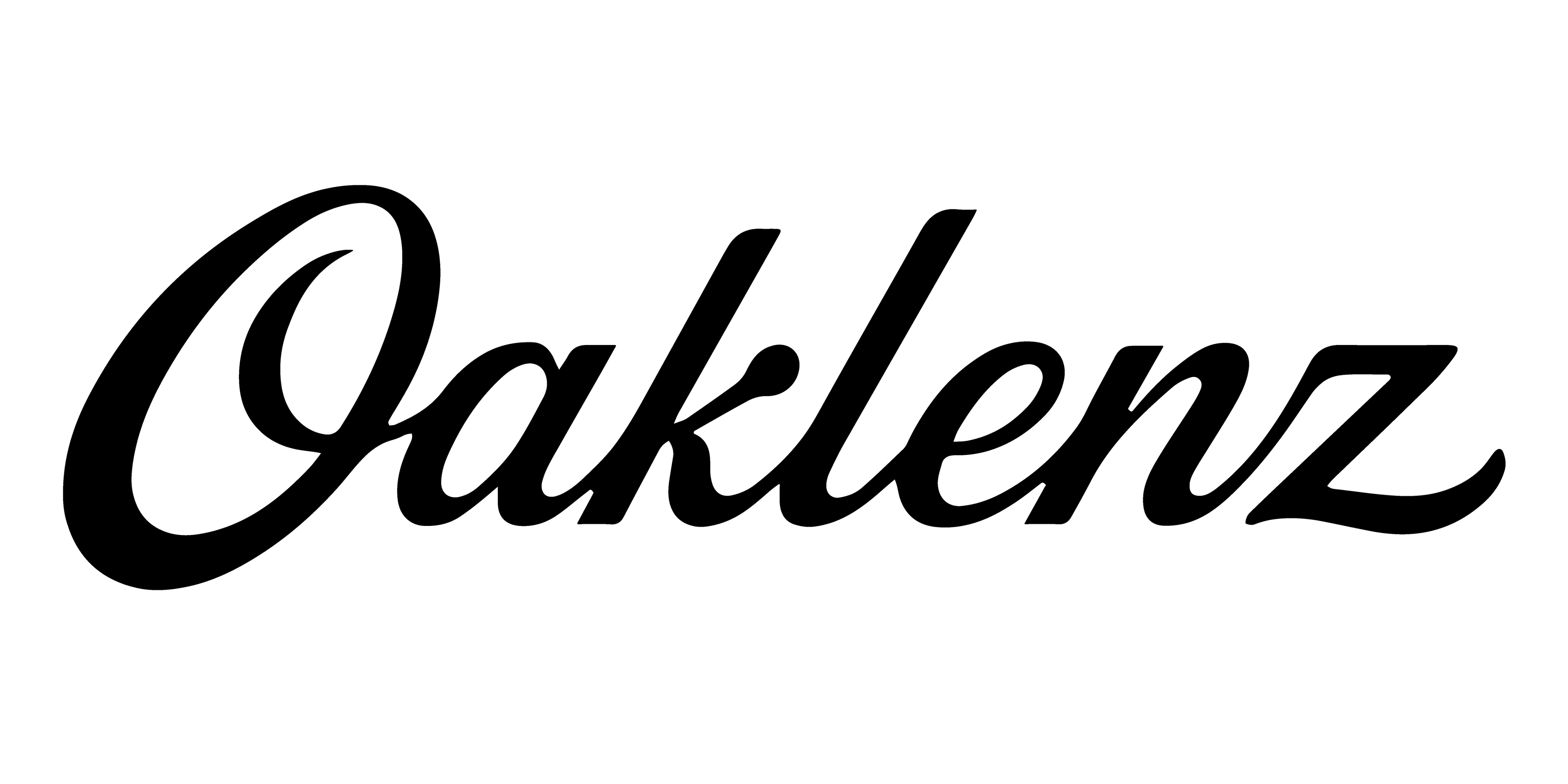 Oaklenz